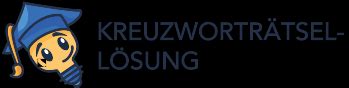 ᐅ NULL BEIM ROULETTE Kreuzworträtsel 4 Buchstaben.